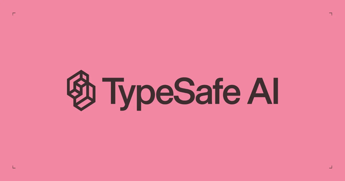 TypeSafe